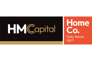 HM Capital