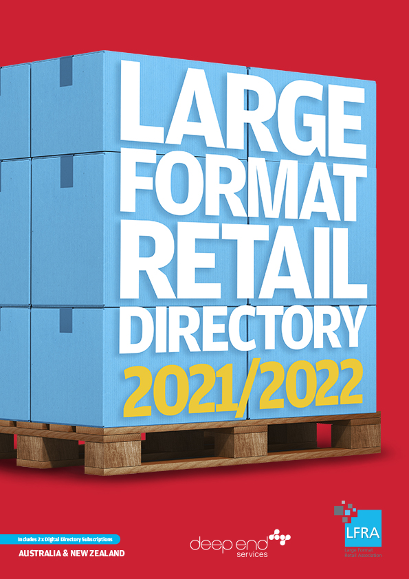 Directory hard copy with Annual Digital Subscriptions – Non Member