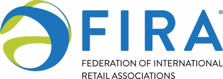 Large Format Retail Association - LFRA - Large format retail ...