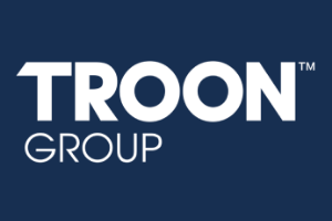 Troon Group