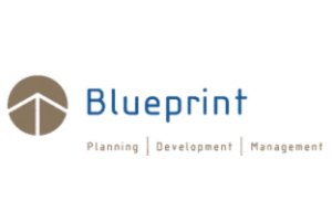 Blueprint Australia