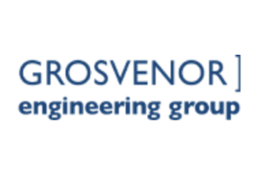 Grosvenor Engineering Group