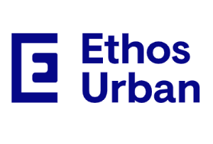 Ethos Urban
