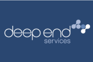 Deep End Services