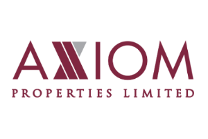 AXIOM Properties Limited