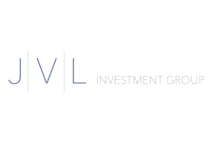 JVL Investment Group