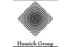 Humich Group