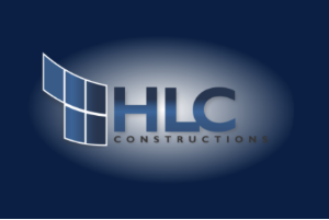 HLC Constructions