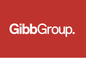Gibb Group