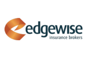 Edgewise Insurance Brokers