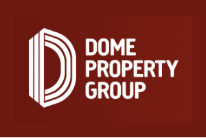 DOME Property Group