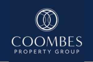 Coombes Property Group