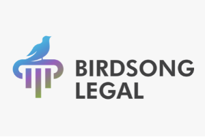 Birdsong Legal