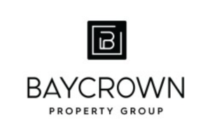 Baycrown Property Group