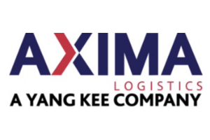 AXIMA Logistics