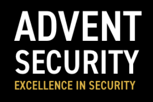 Advent Security Services