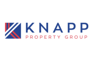 Knapp Property Group