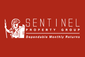 Sentinel Group Australia