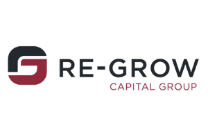 Re-Grow Capital Group