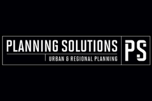 Planning Solutions