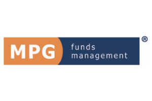 MPG Funds Management