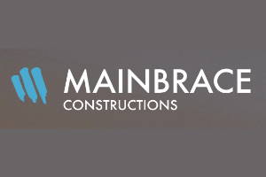 Mainbrace Constructions