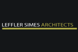 Leffler Simes Architects