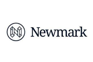 Newmark Capital Limited