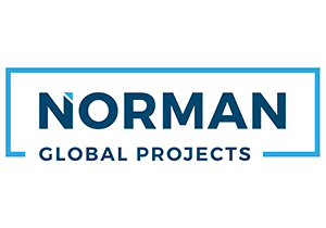 Norman Global Projects