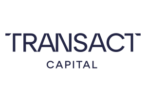 Transact Capital