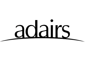 Adairs Retail Group